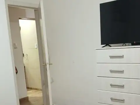 Casa en La Reja