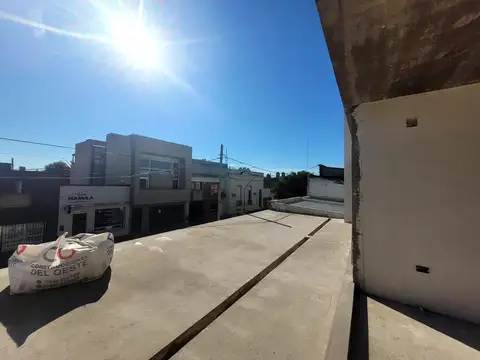 Oficina en venta Edificio B-R Gualeguaychú