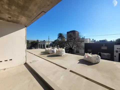 Oficina en venta Edificio B-R Gualeguaychú