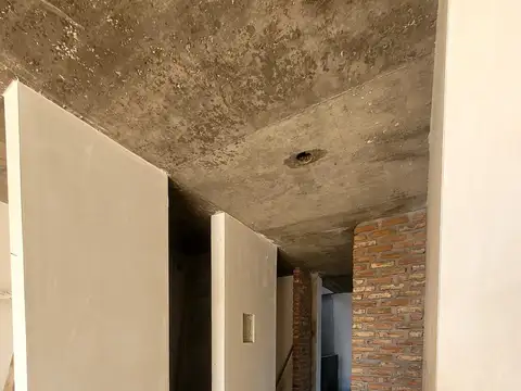 Oficina en Venta en Gualeguaychu, USD 95.000