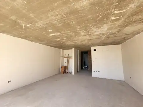 Oficina en Venta en Gualeguaychu, USD 95.000