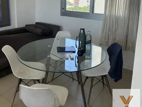 Departamento en Alquiler en Saavedra, USD 1.150