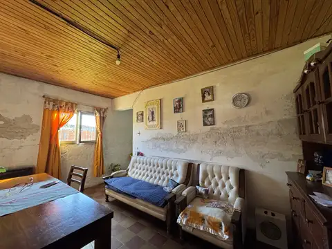 Casa en Gualeguay