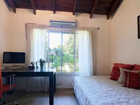 Casa en Venta en San Carlos Country Club, USD 245.000