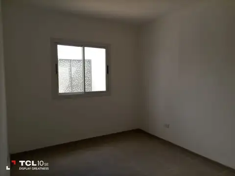 Departamento en Venta 5 años