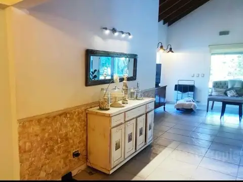 Casa en Alquiler Temporal 19 años