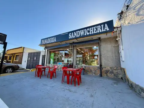 Local en Venta en Peñarol , USD 179.000