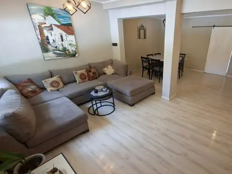 Hilario Ascasubi, B° El Periodista