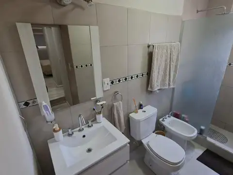 Casa en Venta 15 años