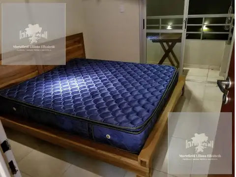 Departamento en Venta 2 años