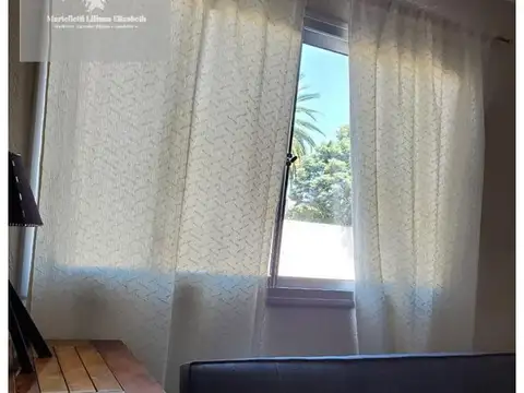 Av Rivadavia Al 15200