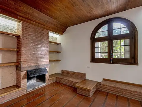 Casa en Venta al Noroeste