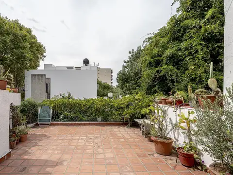 Casa en Venta en Villa Ortuzar, USD 419.000