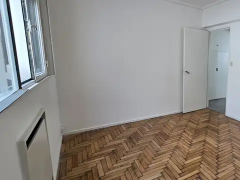 DEPARTAMENTO EN ALQUILER EN BARRACAS