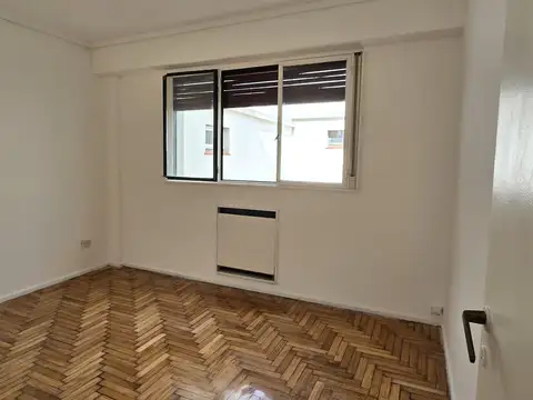 DEPARTAMENTO EN ALQUILER EN BARRACAS