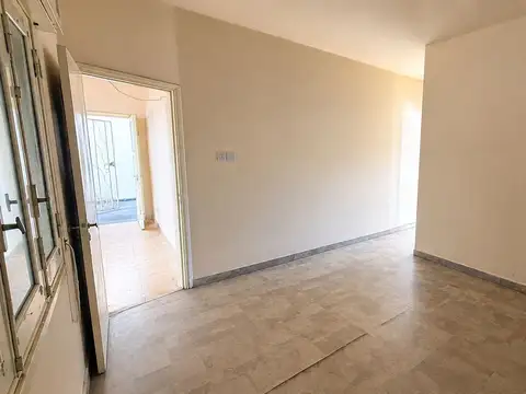 Casa en Venta en San Fdo del Valle de Catamarca, USD 168.000