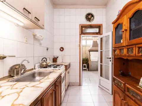 Venta PH 3 AMBIENTES Lanus Oeste