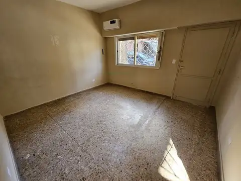 Casa en Alquiler al Este