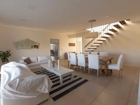 Casa en Venta en San Rafael, USD 435.000