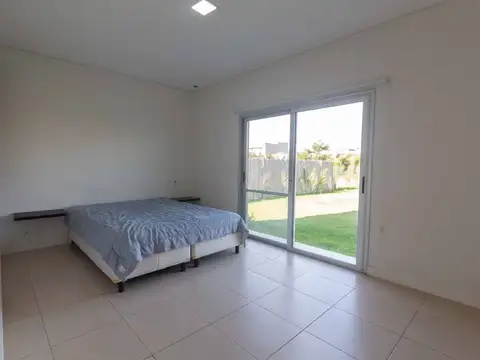Casa en Venta 8 años