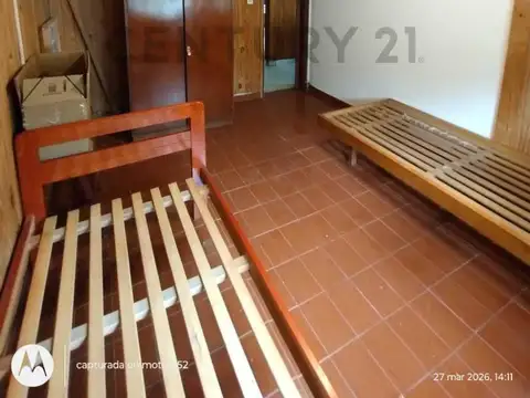 casa en alquiler gonnet