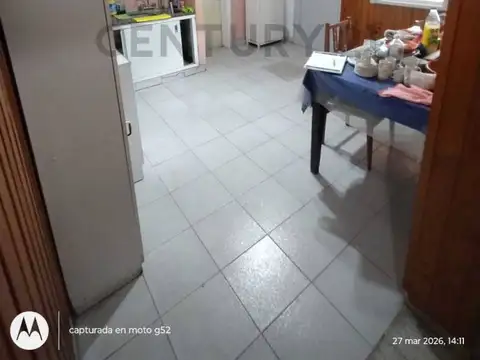 508 2000, Piso 0
