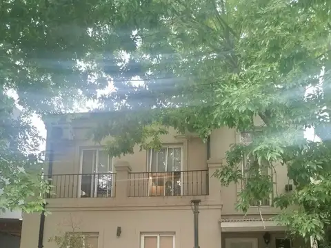 Hipolito Yrigoyen 4500