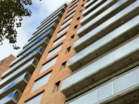 Departamento en Venta 5 años