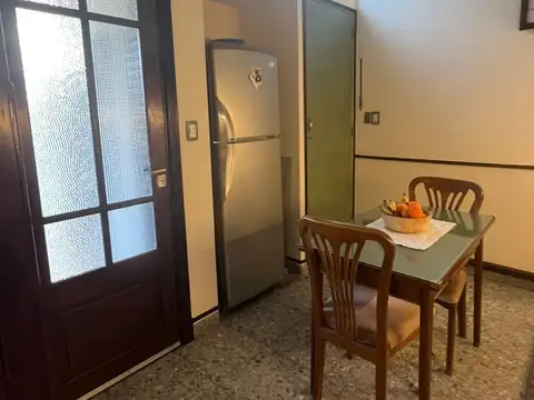 Casa en Venta en General las Heras, USD 160.000
