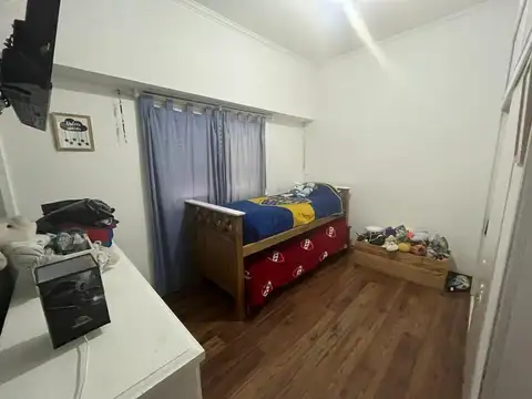 Depto Tipo Casa en Venta 30 años