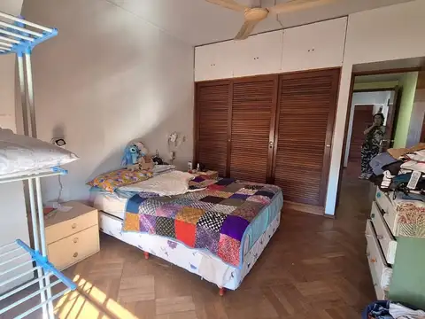 Departamento en Venta 76 años