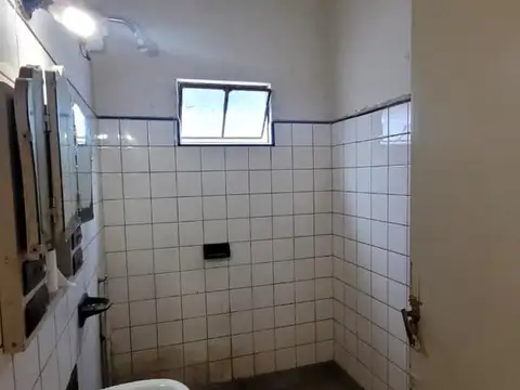CASA CENTRICA A RESTAURAR | ESPERANZA