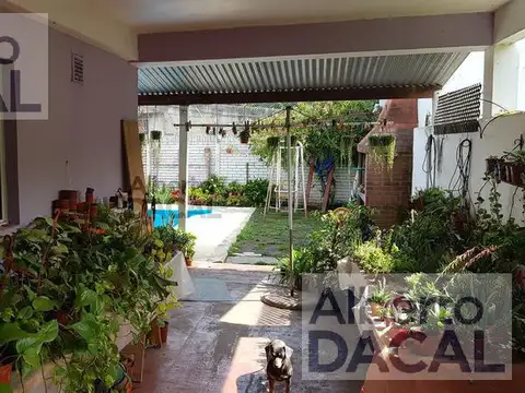Departamento en Venta en La Plata, USD 52.000