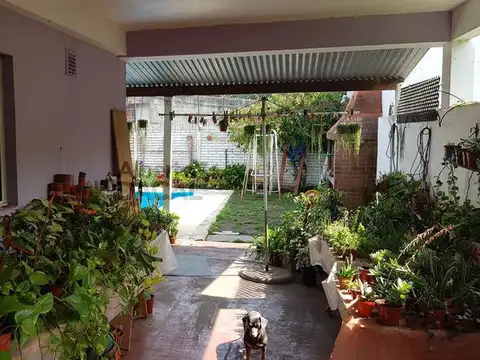 Departamento en Venta en La Plata, USD 55.000