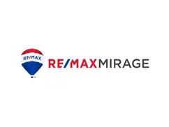 RE/MAX MIRAGE