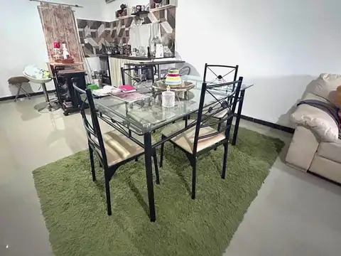 Casa en Venta en Celedonio Escalada, USD 70.000