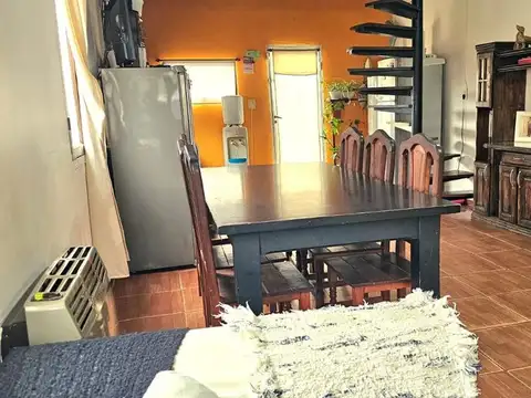 Casa en Venta 12 años