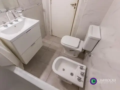 Oficina en Venta 70 años