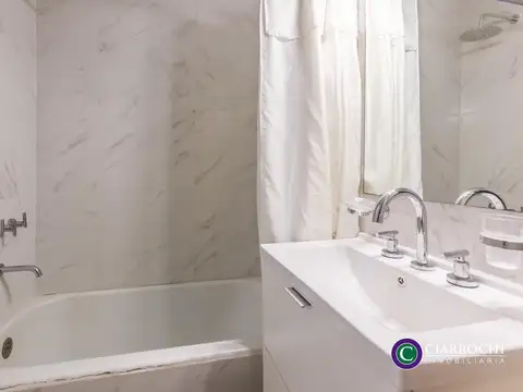 Oficina en Venta en Recoleta, USD 110.000