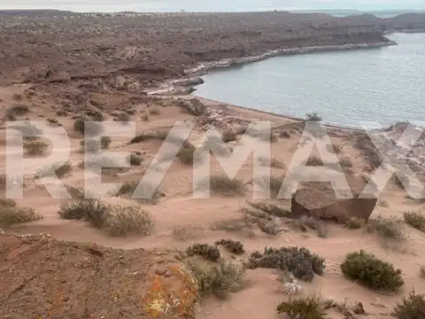 Playas Don Vicente 100