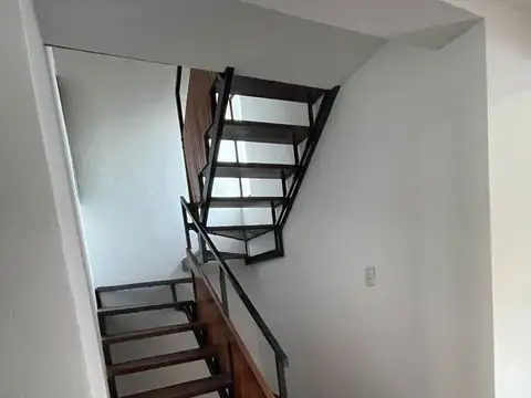 Casa en Alquiler en Goya, $ 350.000