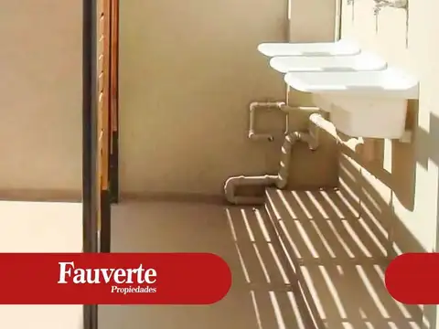 DEPARTAMENTO EN VILLA SARMIENTO. VENTA