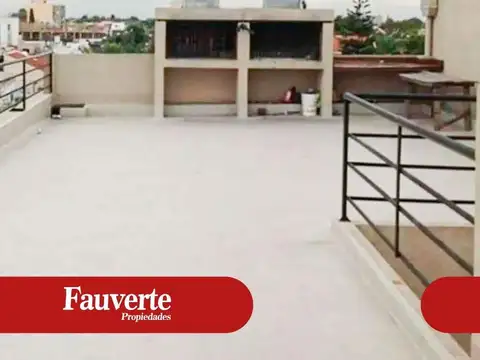 Departamento en Venta Permite mascota