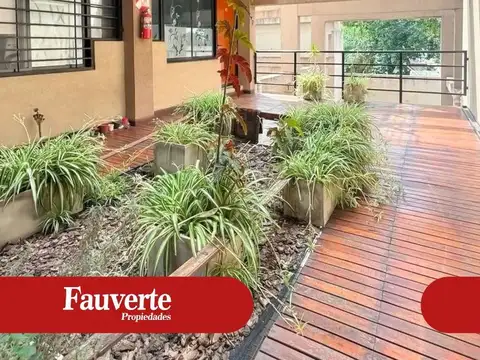 Departamento en Venta Permite mascota