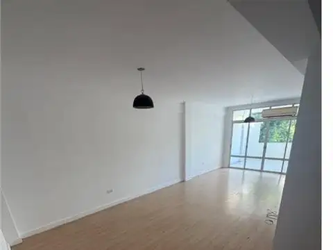 Departamento en Venta en Centro, USD 130.000