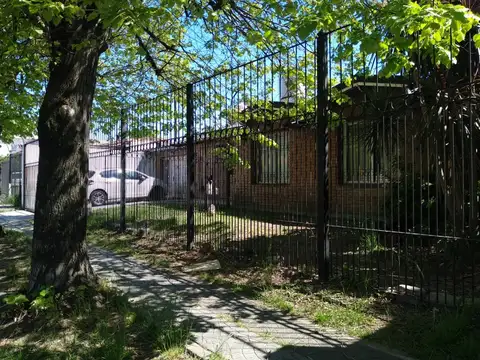 La Mandioca 2100