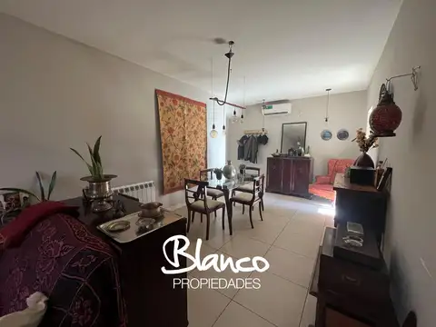 Departamento  en Venta en Boulevard del Sol, Pilar, G.B.A. Zona Norte