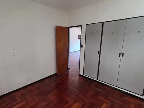 Venta Departamento Palermo 3 Ambientes con balcon