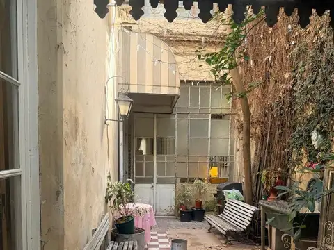 Casa en Venta al Este