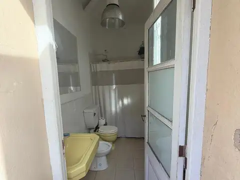 Casa en Venta en Almagro Norte, USD 700.000